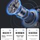Vertical drum mixing tank diesel mixer self-loading drum mixer export concrete mixer