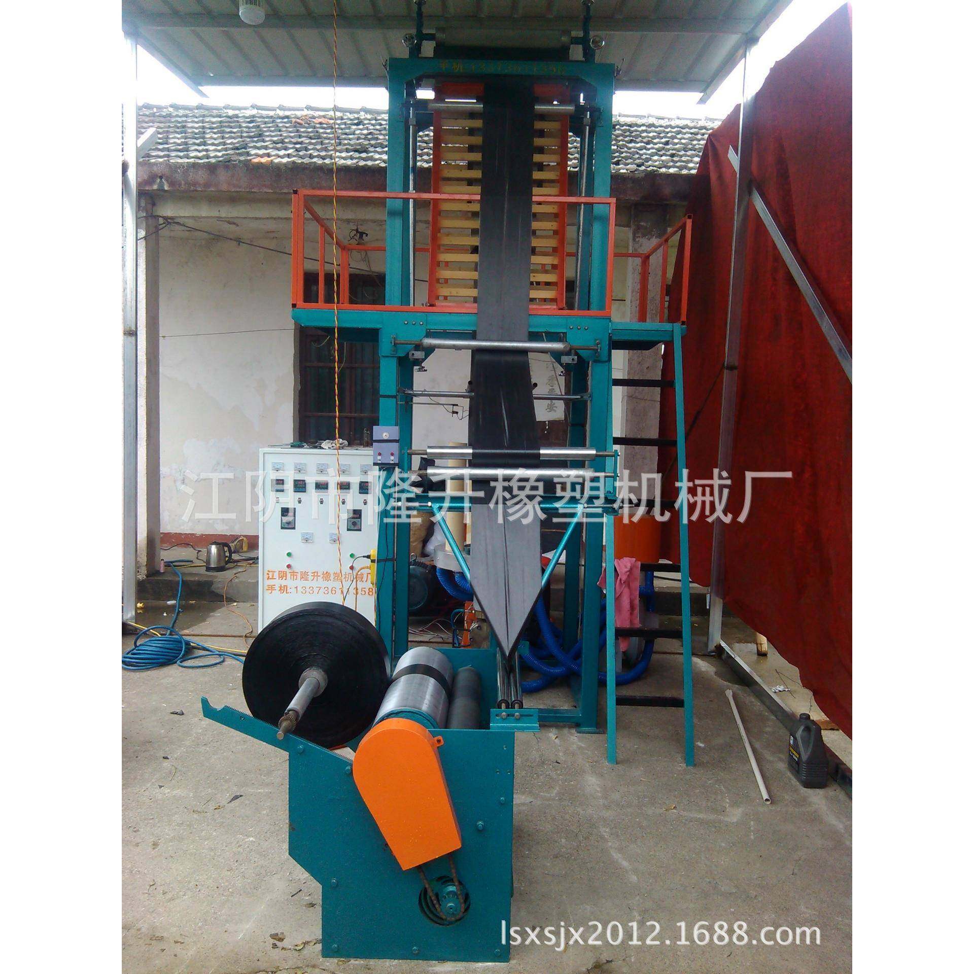 厂家供应印刷机，sX系列吹膜凹版二色印刷机数码标签pe膜智能,淘宝优惠券,粉丝福利购,淘宝优惠卷