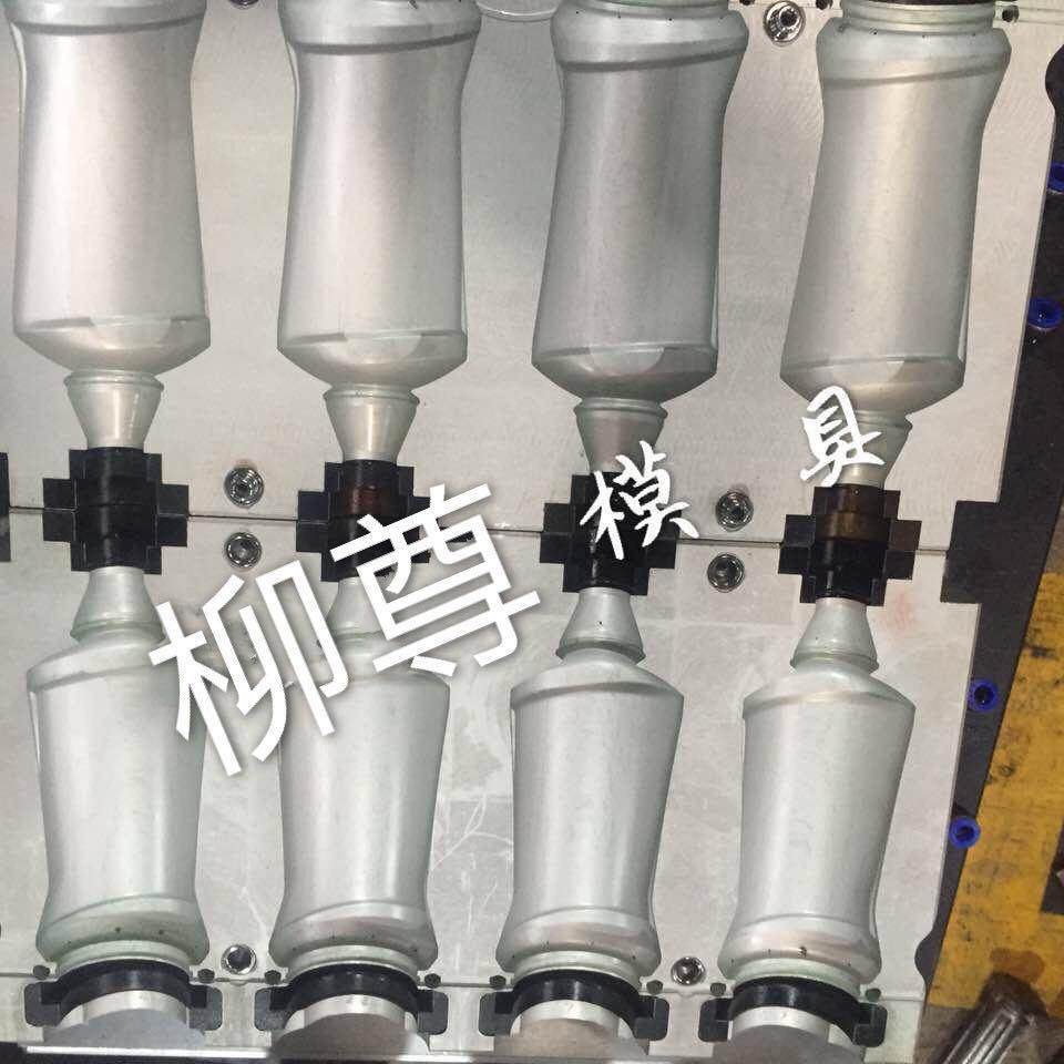 厂家供应20L水桶5L食用油瓶2L把手瓶玻璃水化妆品pet吹塑模具,淘宝优惠券,粉丝福利购,淘宝优惠卷