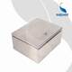 Spwell Outdoor 304 stainless steel distribution box seal control cabinet monitoring basic box lighting meter box