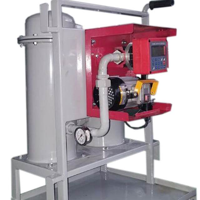 Guoke Diesel Filtration Gasket Truck Construction Machinery Diesel Engine Filtration Gasket Magical Tool