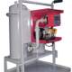 Guoke Diesel Filtration Gasket Truck Construction Machinery Diesel Engine Filtration Gasket Magical Tool