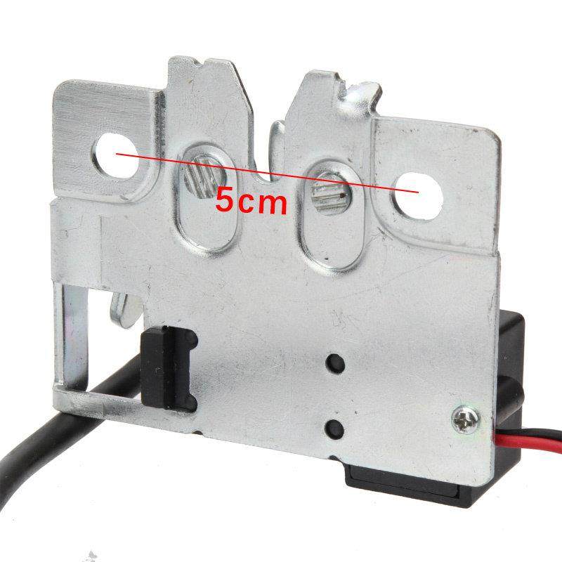 适用于电动汽车座垫锁、快八电控锁板、鹰王改装两用电控锁板、速,淘宝优惠券,粉丝福利购,淘宝优惠卷