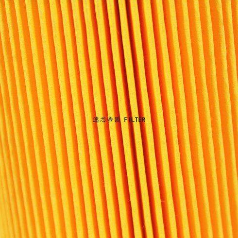 J1012H机滤纸芯NL21-12K1机油格J1012H-J0591E老款双通机油滤清器 - 图2