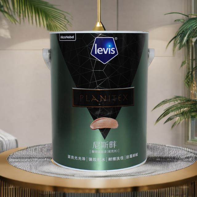 来威漆尼斯畔菁致墙面漆(蛋壳光)内墙乳胶漆 艺术防霉涂料橘皮纹,淘宝优惠券,粉丝福利购,淘宝优惠卷