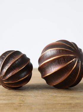 Wabi-Sabi风格人物饰品，非洲妆容饰品，彷木民宿自修室舞会软饰