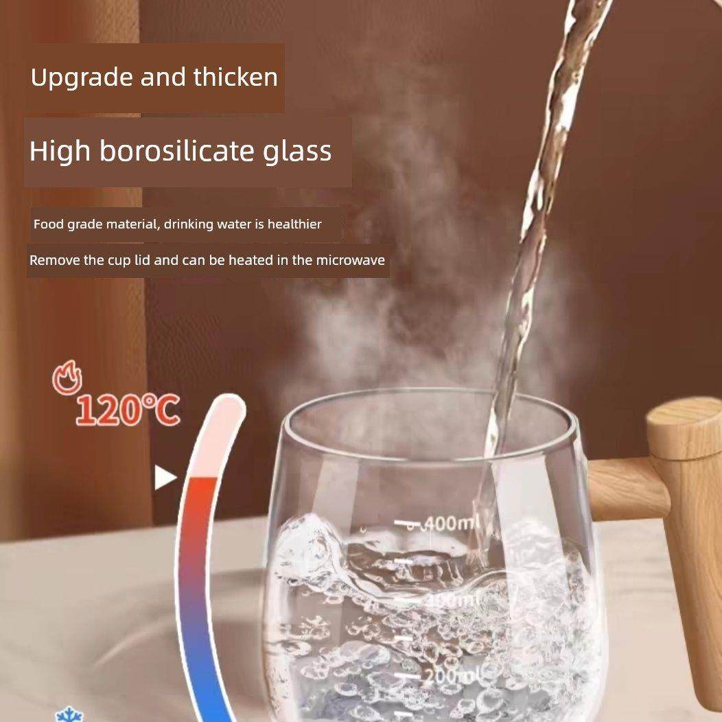 自动搅拌电动便携咖啡水杯奶粉杯静音旋转摇摇杯子家用冲泡耐高温,淘宝优惠券,粉丝福利购,淘宝优惠卷