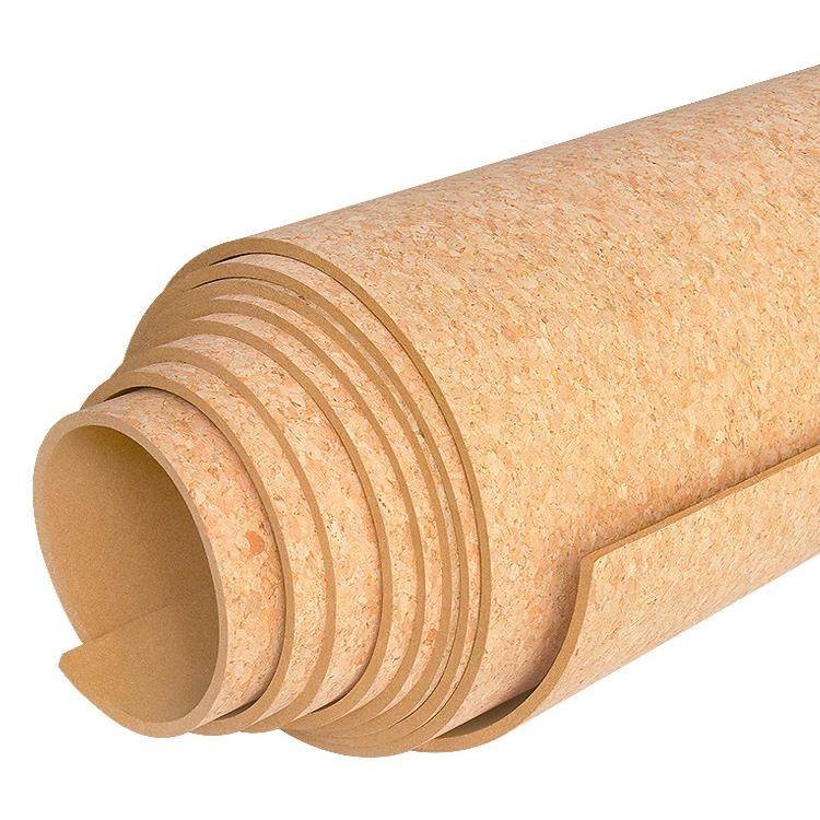 奥沐欧背胶固定软木板照片墙自粘背景留言板水松木碎花毛毡板卷材,淘宝优惠券,粉丝福利购,淘宝优惠卷