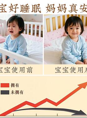 桃木剑婴儿防吓惊别针宝宝随身小号护身符桃树枝新生儿出院挂件