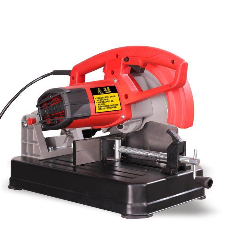 金属切割冷切锯可锯切中低碳钢锯免光滑无毛刺硬质合金225厂家,淘宝优惠券,粉丝福利购,淘宝优惠卷