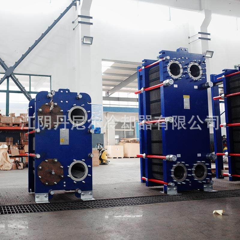 现货供应板式换热器机组 板式换热器板片垫片型号全欢迎咨询,淘宝优惠券,粉丝福利购,淘宝优惠卷