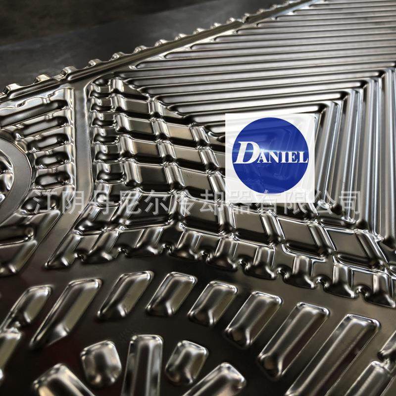 现货供应板式换热器机组 板式换热器板片垫片型号全欢迎咨询,淘宝优惠券,粉丝福利购,淘宝优惠卷