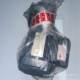 Reducer motor 20 714,--, four major series reducers, three-in-one transmission