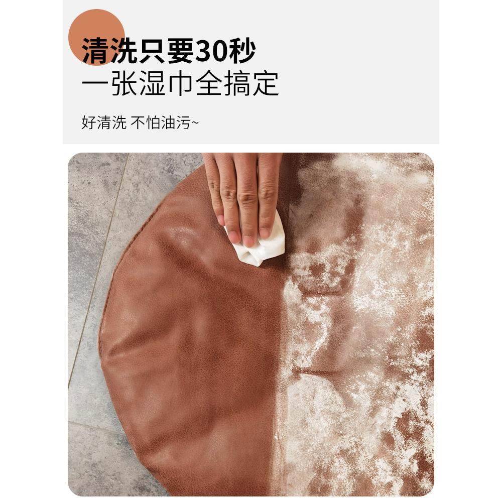 茶几猫窝夏天凉舍猫笼桌凳别墅四季通用宠物猫咪室内睡狗屋床头柜,淘宝优惠券,粉丝福利购,淘宝优惠卷