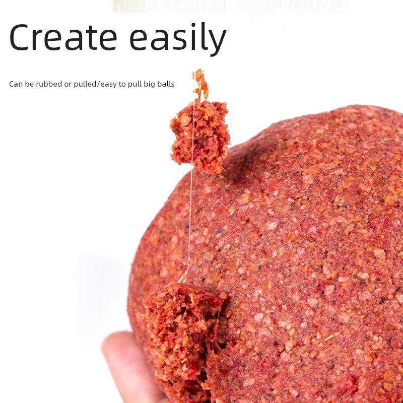 专业生产黑鱼饵、黑鲟鱼、黑鱼、蛇头鱼制品、食品引诱剂、水库、,淘宝优惠券,粉丝福利购,淘宝优惠卷