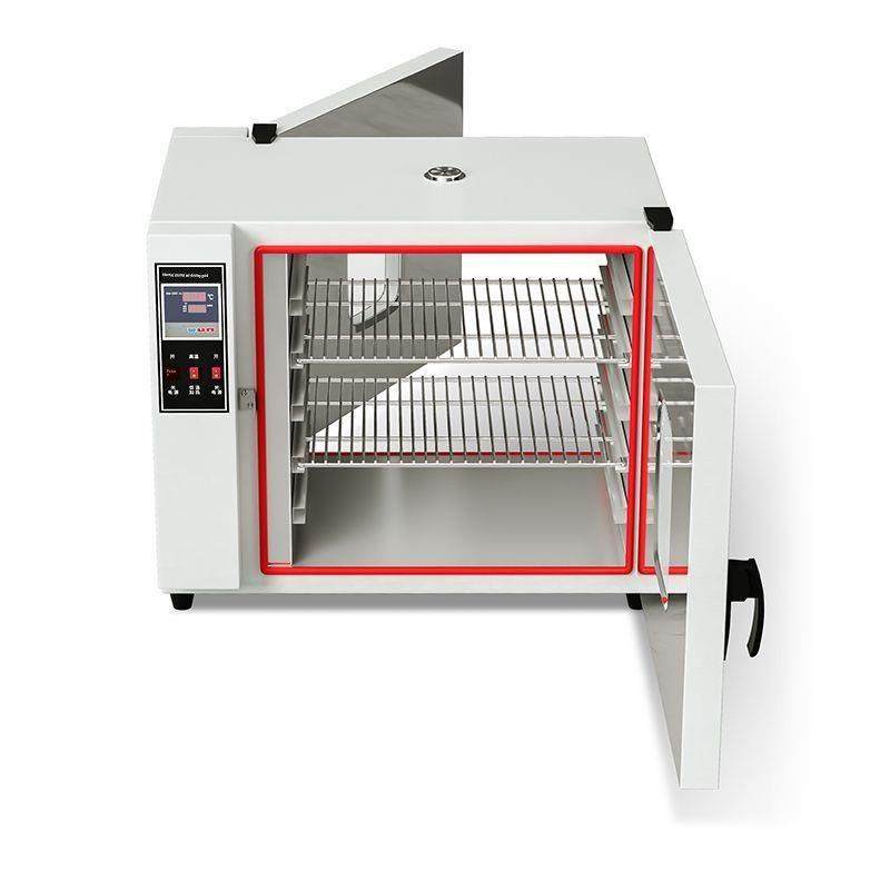 养猪场物资烘干箱烘箱双开门干燥箱养殖高温手机消毒恒温物品衣物,淘宝优惠券,粉丝福利购,淘宝优惠卷