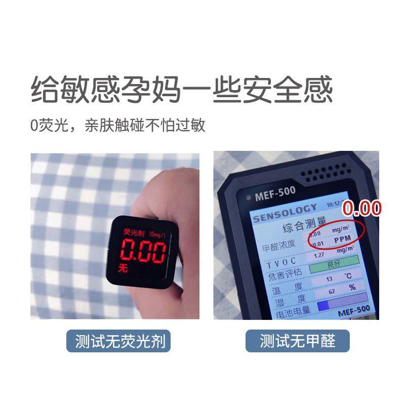 小西米木孕妇枕头护腰侧睡枕托 托腹靠抱枕H孕妇睡觉侧卧枕孕妇用,淘宝优惠券,粉丝福利购,淘宝优惠卷