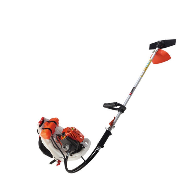 森林灭火BG328S背负式割灌机0.81kW火场清理切割锯多用途割草机,淘宝优惠券,粉丝福利购,淘宝优惠卷