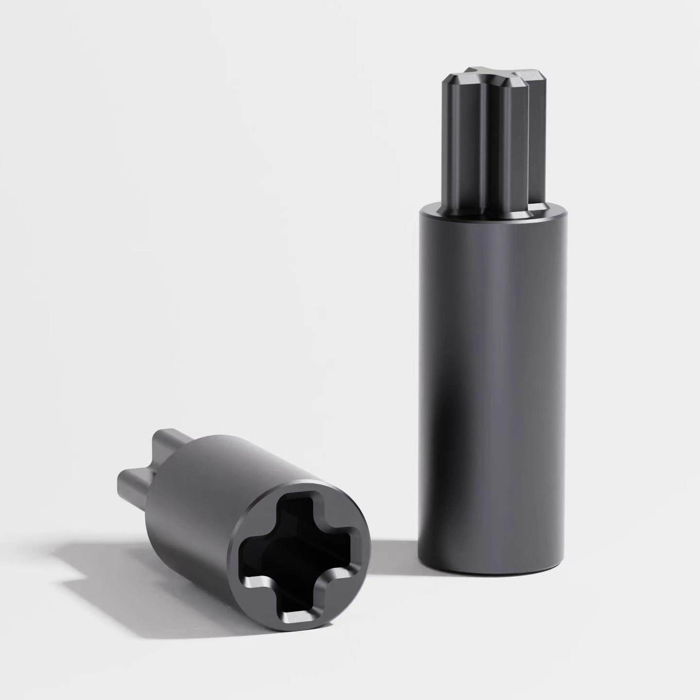 车载小桌板车内折叠桌笔记型电脑支架车桌子前后排副驾驶通用桌板,淘宝优惠券,粉丝福利购,淘宝优惠卷