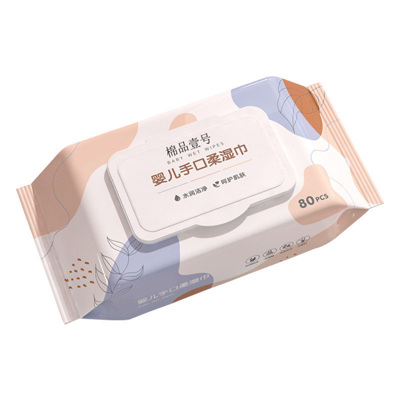 图5