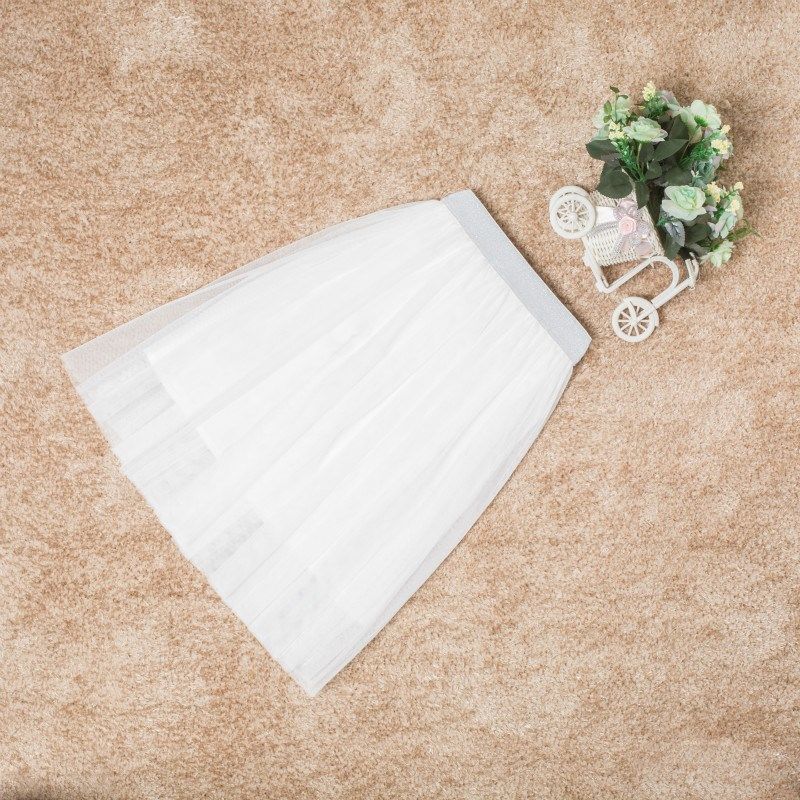 女童短裙网纱裙2024新款四季通穿半身裙宝宝韩版百搭儿童公主裙子,淘宝优惠券,粉丝福利购,淘宝优惠卷