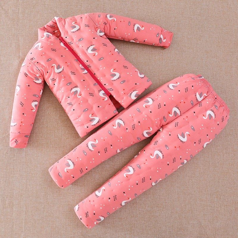 2021新款纯棉花手工棉衣 婴儿加厚棉裤下装 男女宝宝加厚冬季棉服,淘宝优惠券,粉丝福利购,淘宝优惠卷