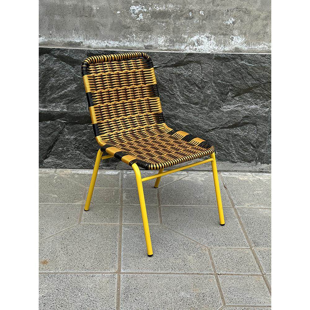 藤椅休闲烧烤矮凳钓鱼老人椅子客厅靠背儿童编织单人椅藤编椅子,淘宝优惠券,粉丝福利购,淘宝优惠卷