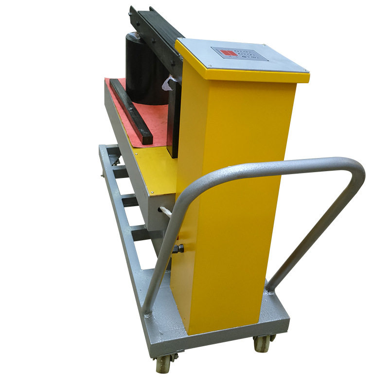 厂家供应轴承智能加热器工业加热棒电磁感应加热器,淘宝优惠券,粉丝福利购,淘宝优惠卷