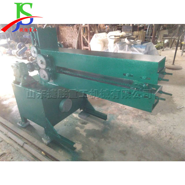 废旧油桶切割设备 鉄桶塑料桶裁剪倒角机 液压式不规则桶切割机,淘宝优惠券,粉丝福利购,淘宝优惠卷