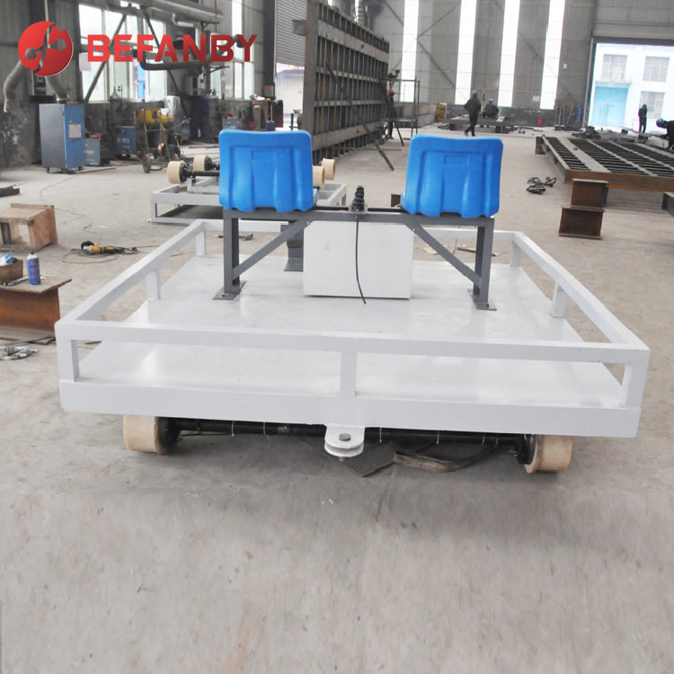 铁路轨道电池遥控轨道车载人轨道维修检修车轻便型遥控有轨地平车,淘宝优惠券,粉丝福利购,淘宝优惠卷