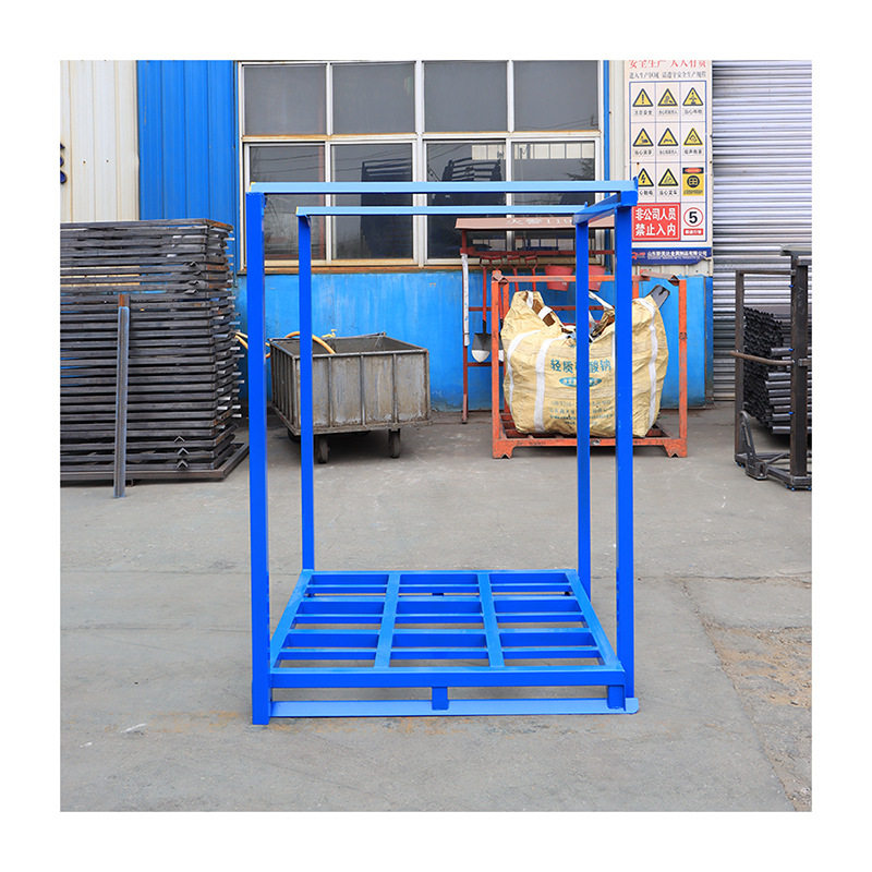 厂家定制1320*1250*1500食品堆垛架尺寸定做海鲜仓储冷库巧固架,淘宝优惠券,粉丝福利购,淘宝优惠卷