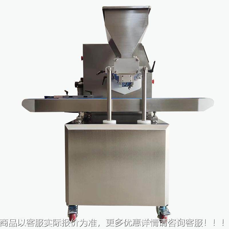 多蛋功能糕慕斯充填自机西点奶油泡芙蛋糕慕斯注PZC灌糊全动液体,淘宝优惠券,粉丝福利购,淘宝优惠卷