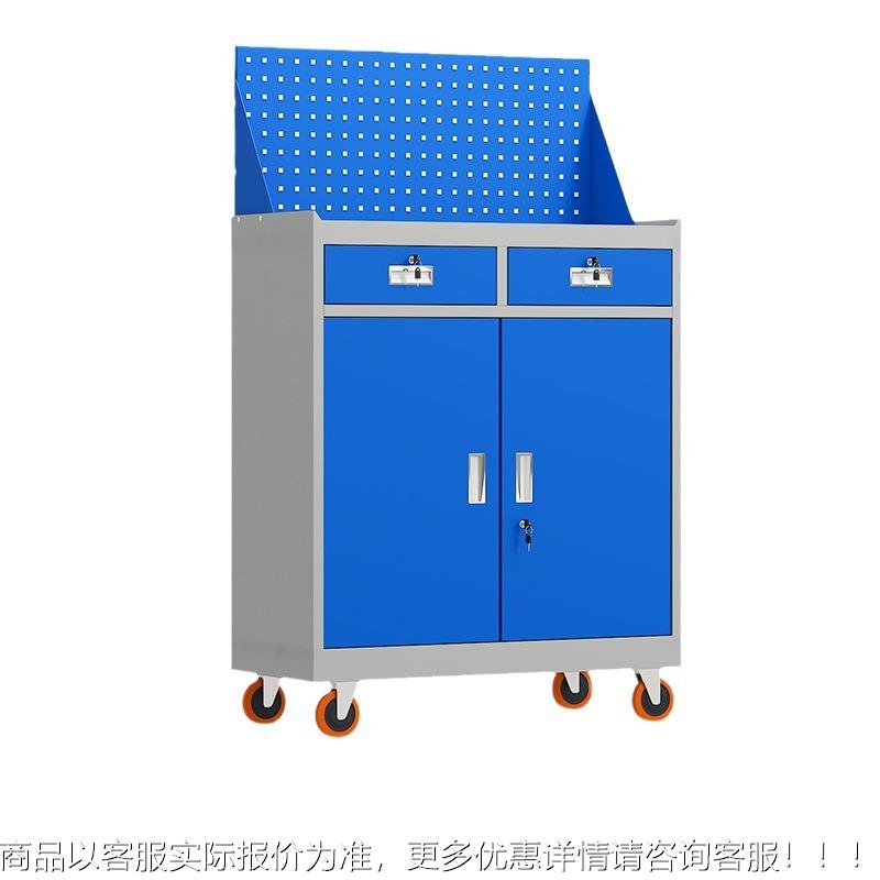 图5