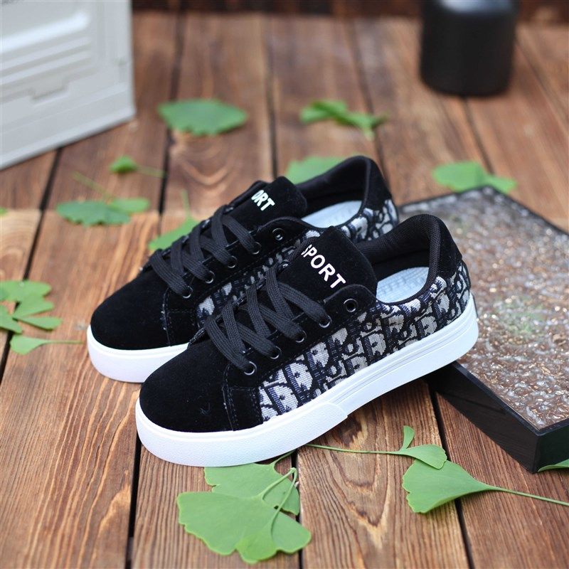 情侣鞋板鞋潮流运动新款百搭男鞋男女帆布鞋潮流2024新款时尚休闲,淘宝优惠券,粉丝福利购,淘宝优惠卷