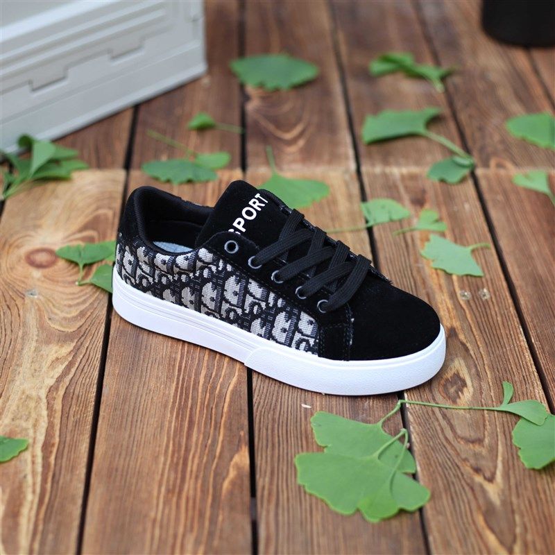 情侣鞋板鞋潮流运动新款百搭男鞋男女帆布鞋潮流2024新款时尚休闲,淘宝优惠券,粉丝福利购,淘宝优惠卷