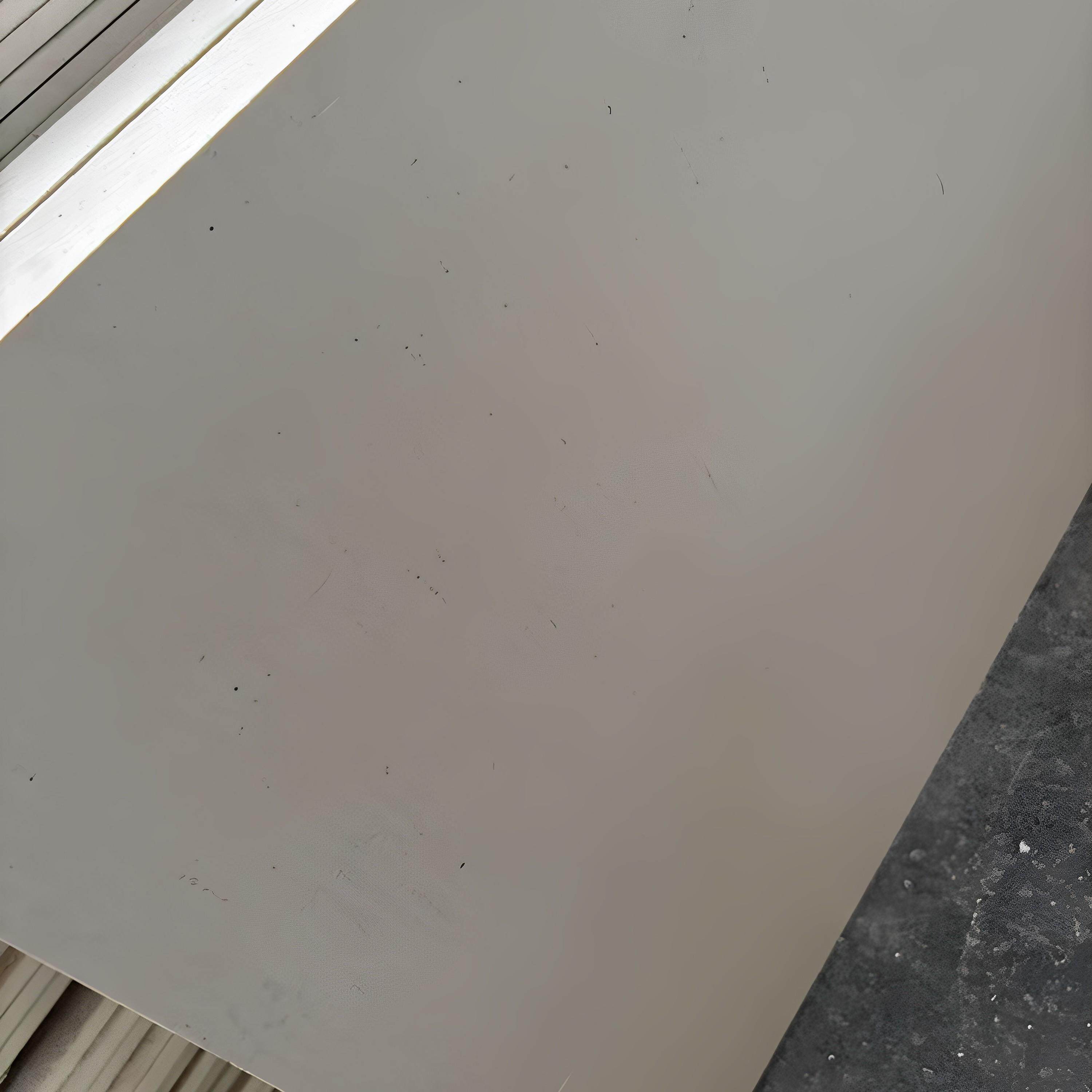 peek薄膜peek板peek棒peek垫片平垫peek棒加工聚醚醚酮薄膜可背胶,淘宝优惠券,粉丝福利购,淘宝优惠卷