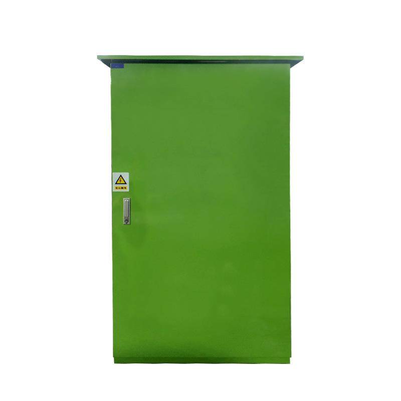 彩色不锈钢控制柜绿色经纬度路灯控制箱JXF防潮防尘配电柜,淘宝优惠券,粉丝福利购,淘宝优惠卷