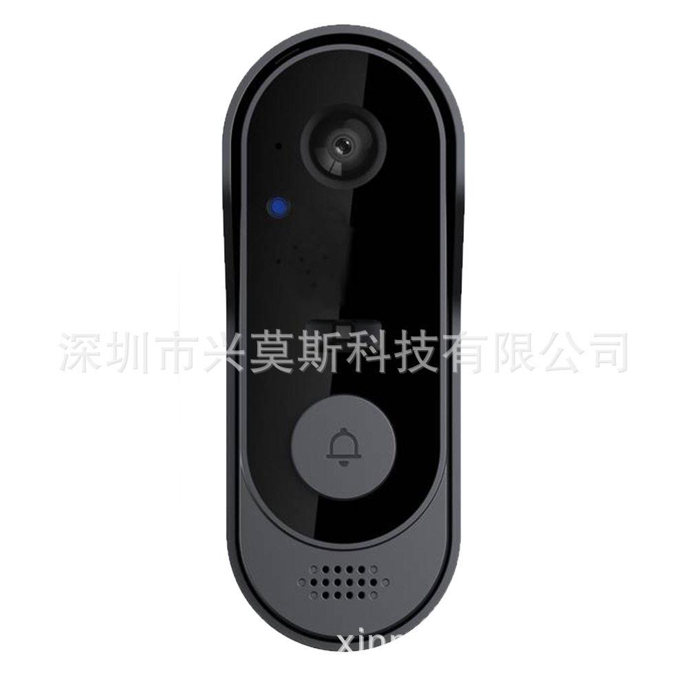 图4