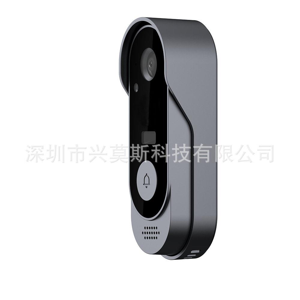图5