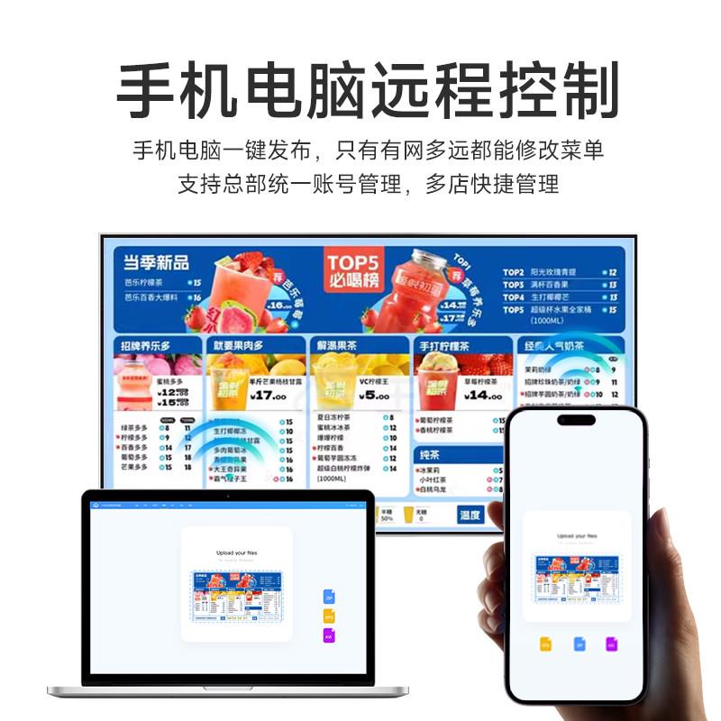 图3