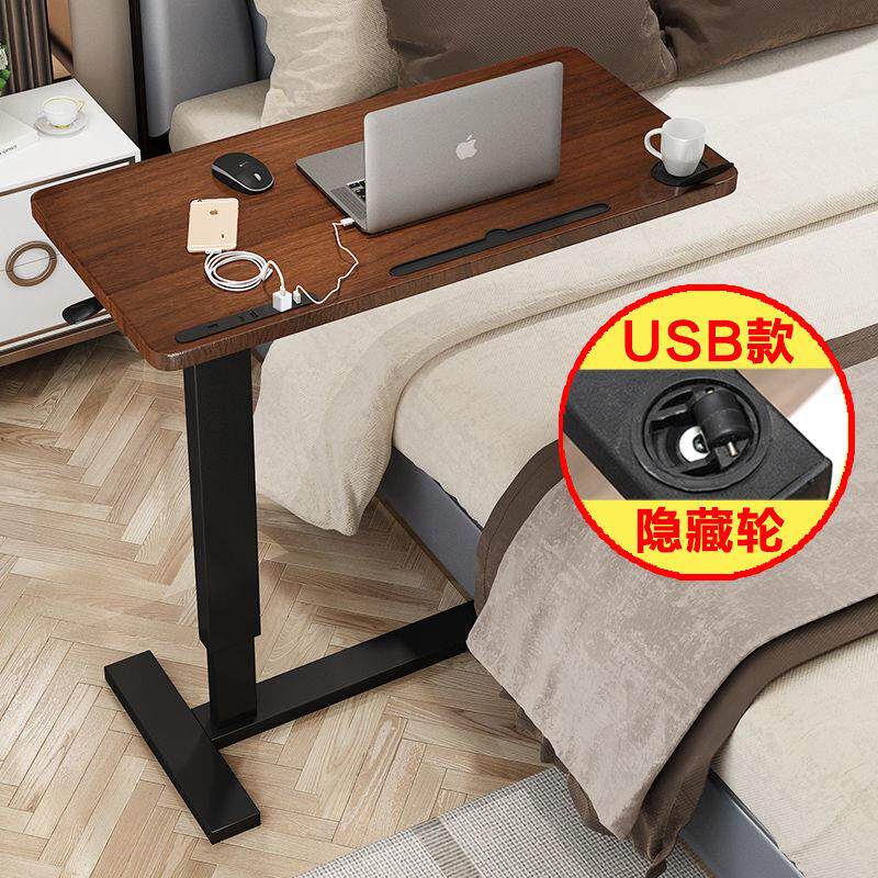 图4