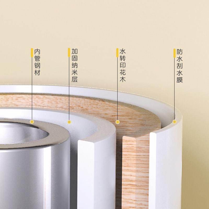 婴儿餐椅高低可调节儿童座椅小孩BB凳子副食品学坐椅子宝宝吃饭桌,淘宝优惠券,粉丝福利购,淘宝优惠卷