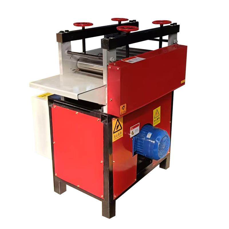 金属校平机数控整平机铝板开平切断分条钢板校平机切割设备剪板机,淘宝优惠券,粉丝福利购,淘宝优惠卷