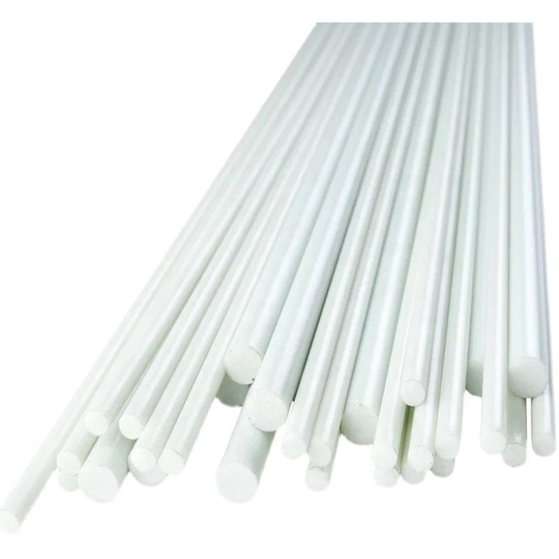 塑料拱棚支架弓型防冻防虫薄膜小棚二米实心冬季防虫网保温棚撑杆,淘宝优惠券,粉丝福利购,淘宝优惠卷