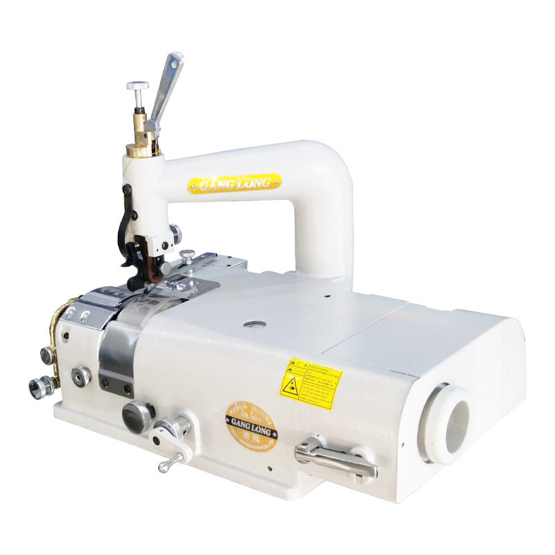 Leather shovel machine peeling machine leather tool thinning machine 801 round knife edge cutting machine case bag leather machine manufacturer direct sales
