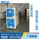 Suzhou manufacturers sell air-cooled water chiller, injection molding chiller, water-cooled water chiller, one year