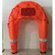 Intelligent manufacturing, intelligent remote control life-saving board, drone life buoy on water