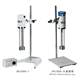 Promotion 300-1 Digital Display 300-High-speed Shear Emulsifier Homogenization Machine
