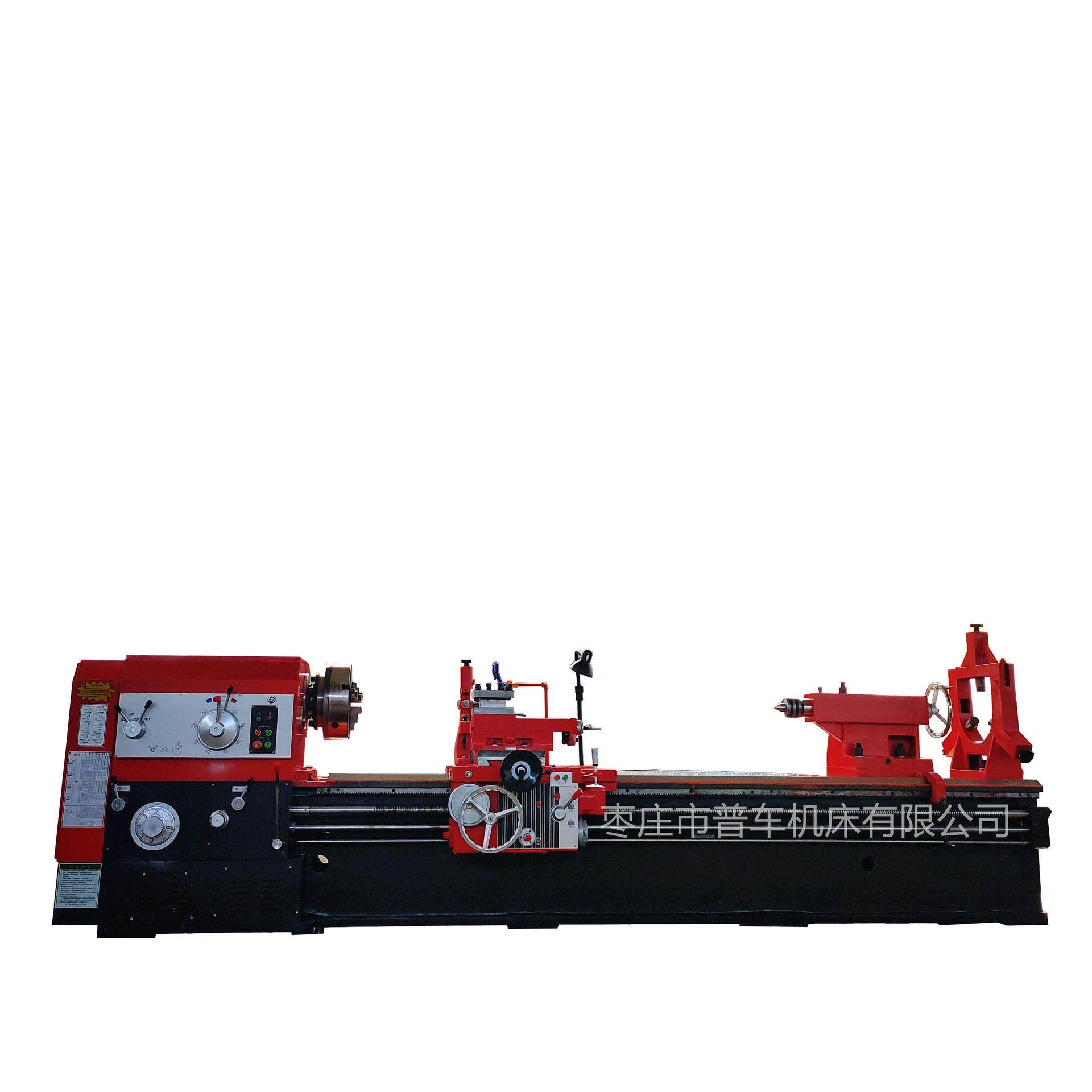 重型车床6180*3000普通车床新款整体铸件600导轨螺纹切削,淘宝优惠券,粉丝福利购,淘宝优惠卷