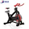 Directly supplied from the source manufacturer, indoor mini exercise bike, commercial vertical gym magnetically controlled spinning bike